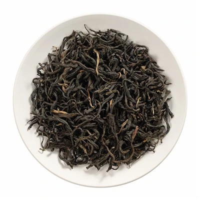 Fengqing Yunnan Te Iswed