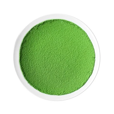 Trab tal-Matcha Kulinari Premium