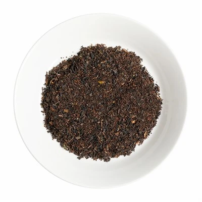 It-Te Royal Earl Grey